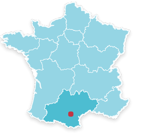 11150 villasavary